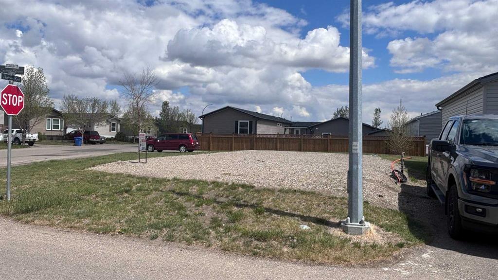 Picture for 4009 Applewood Road 