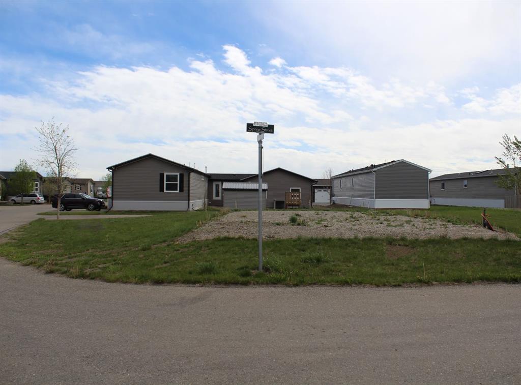 Picture for 4009 Applewood Road 