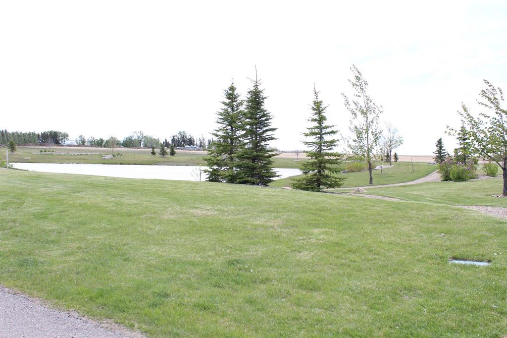 Picture for 4009 Applewood Road 