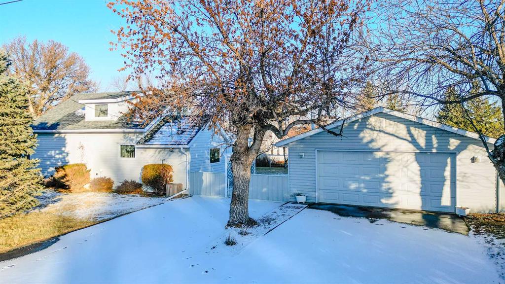 Picture for 196 W 100 S  