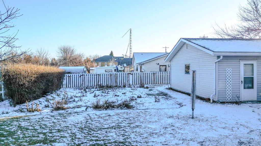 Picture for 196 W 100 S  