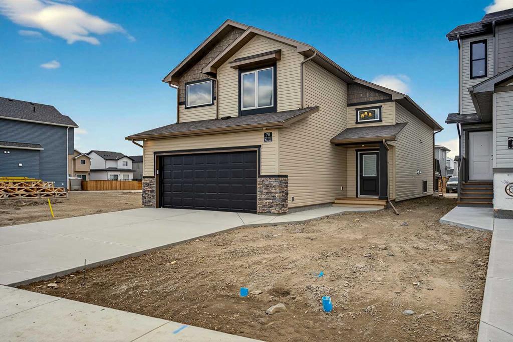 Picture for 78 Miners Road W