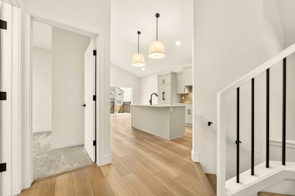 Picture for 78 Miners Road W