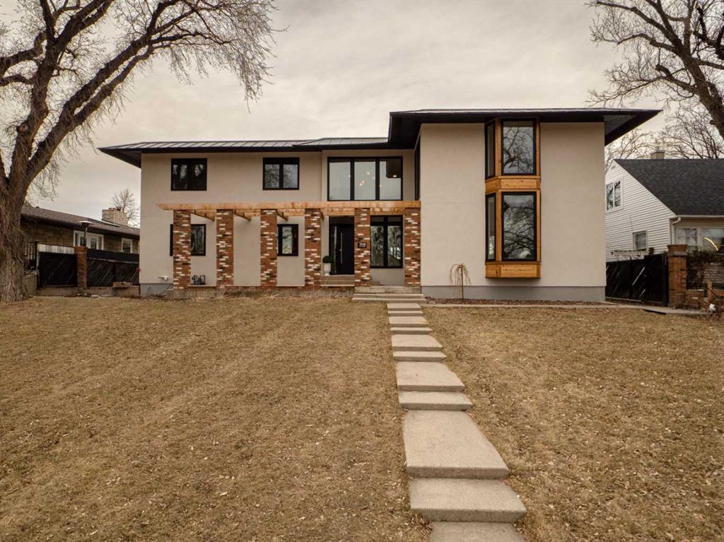 Picture for 1909 7 Avenue S