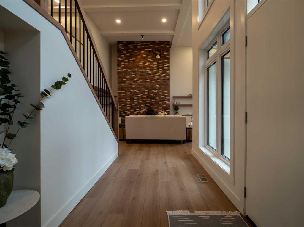 Picture for 1909 7 Avenue S