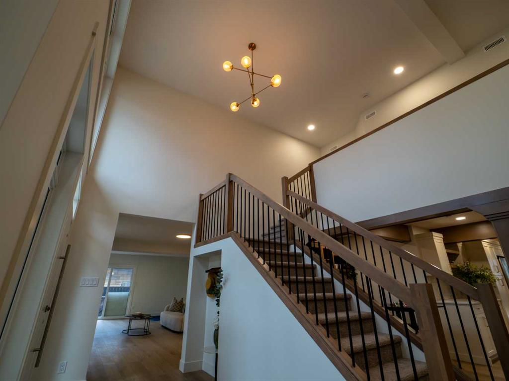 Picture for 1909 7 Avenue S