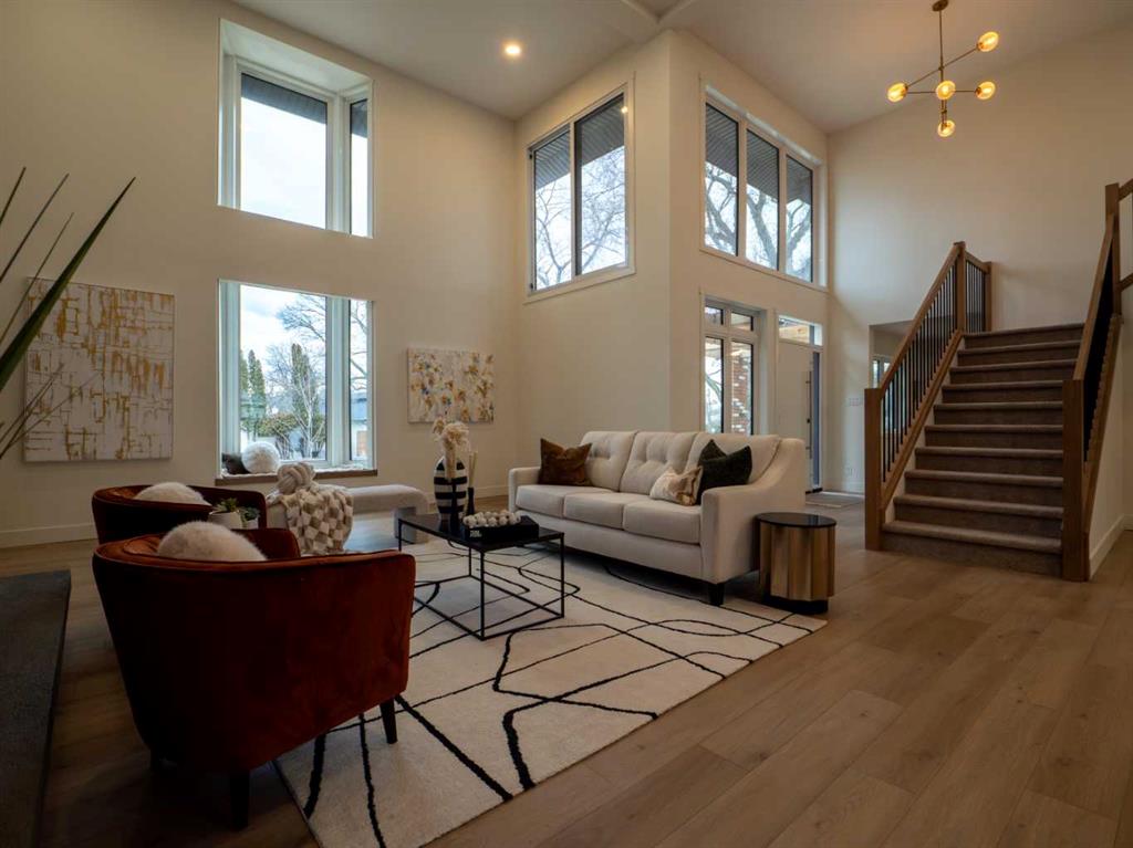 Picture for 1909 7 Avenue S