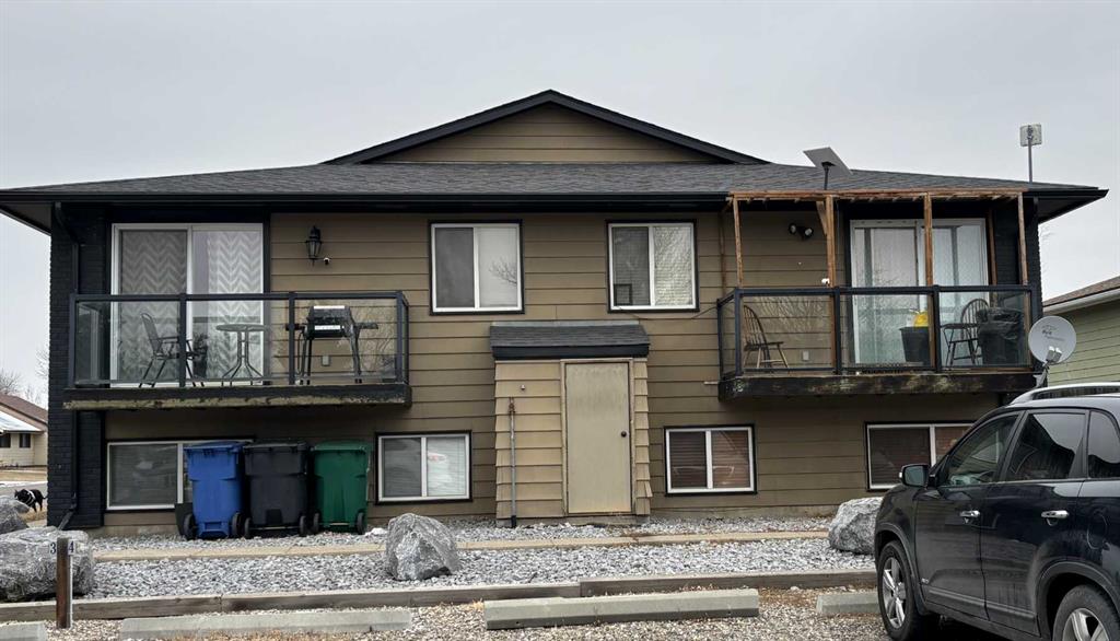 Picture for 2, 1701 St Edward Boulevard N