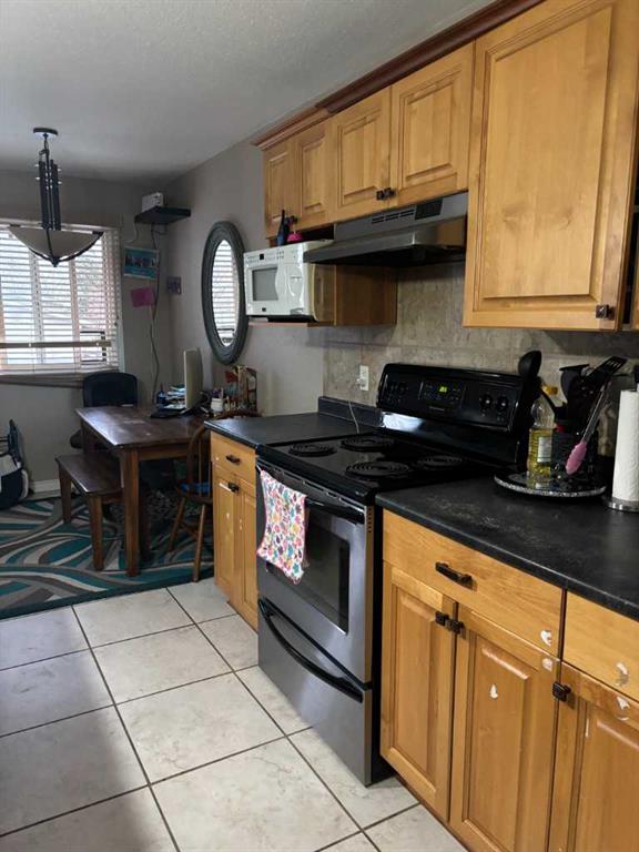 Picture for 2, 1701 St Edward Boulevard N