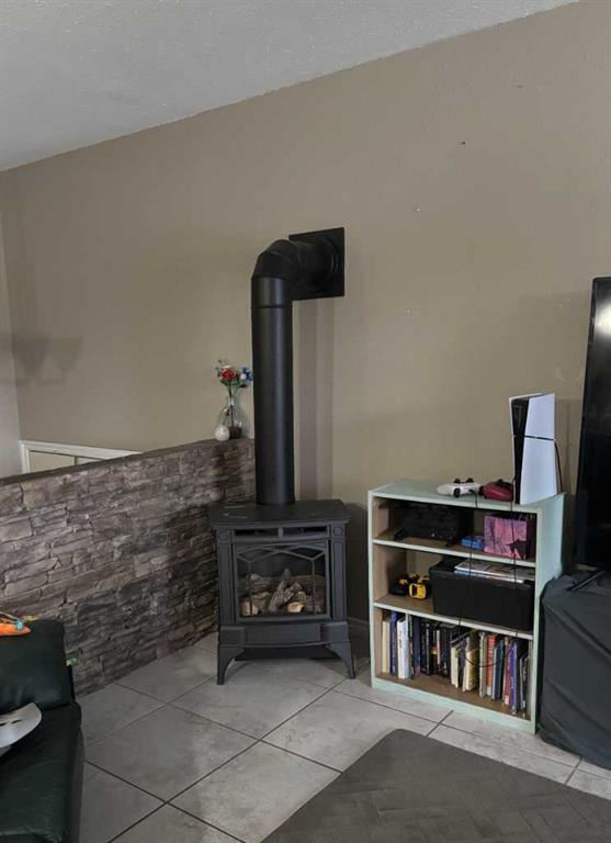 Picture for 2, 1701 St Edward Boulevard N