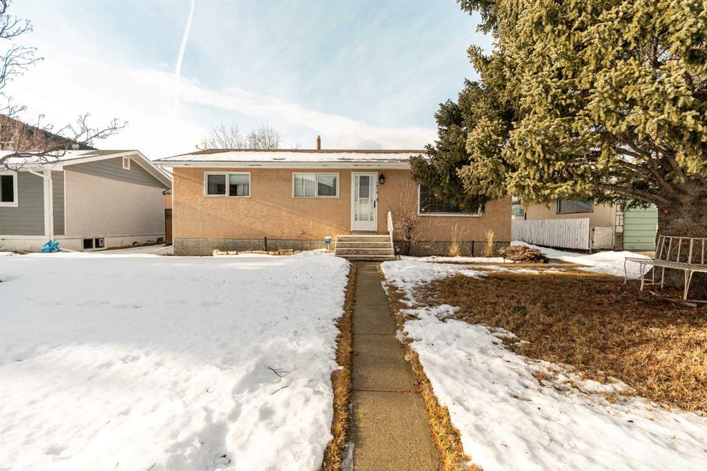 Picture for 1810 122 Street 