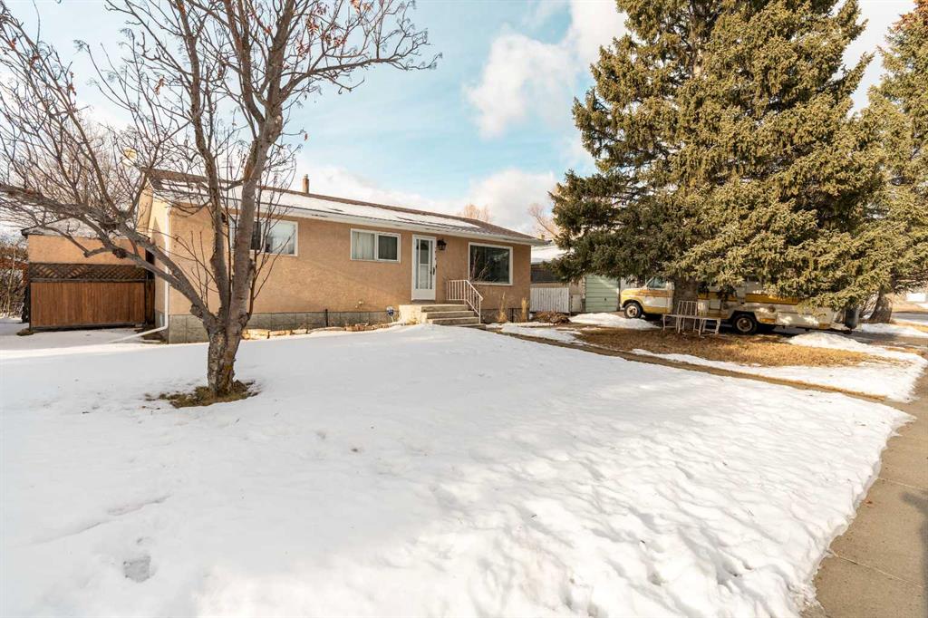 Picture for 1810 122 Street 