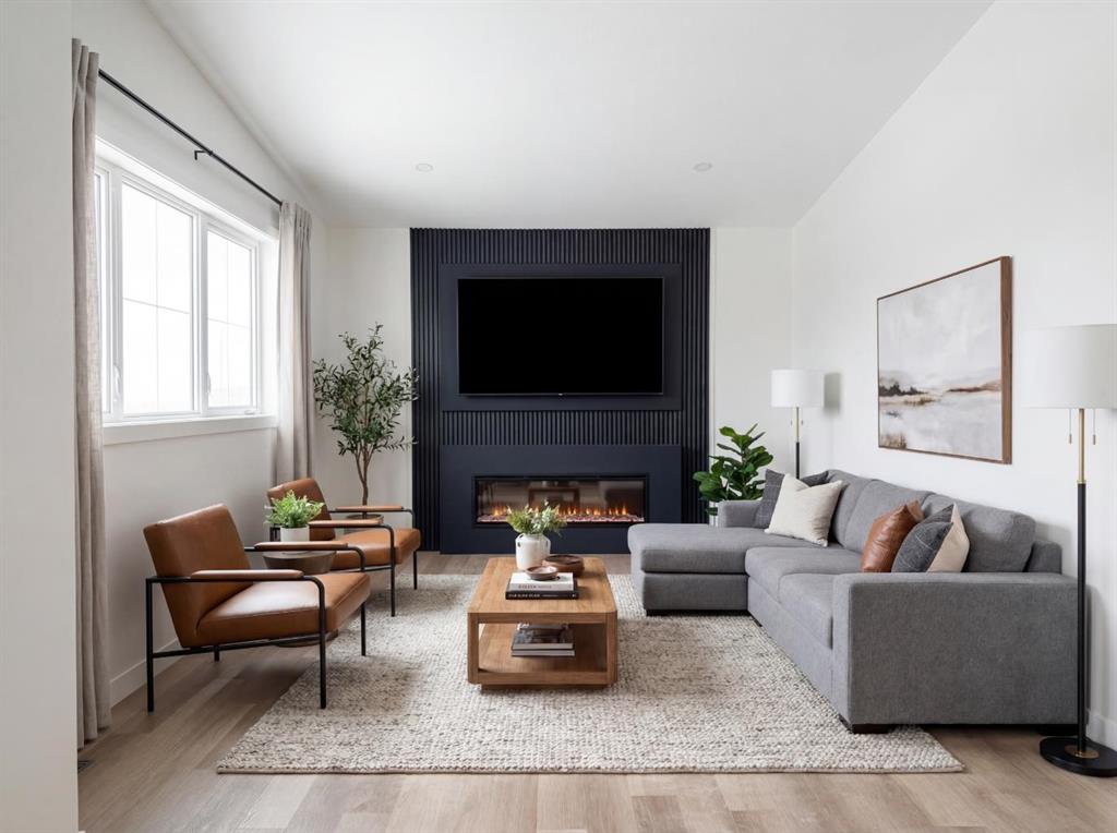 Picture for 1612 Sixmile View  S