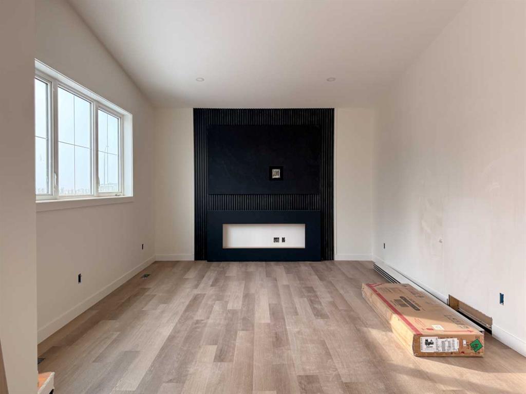 Picture for 1612 Sixmile View  S