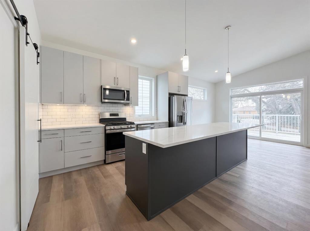 Picture for 1612 Sixmile View  S