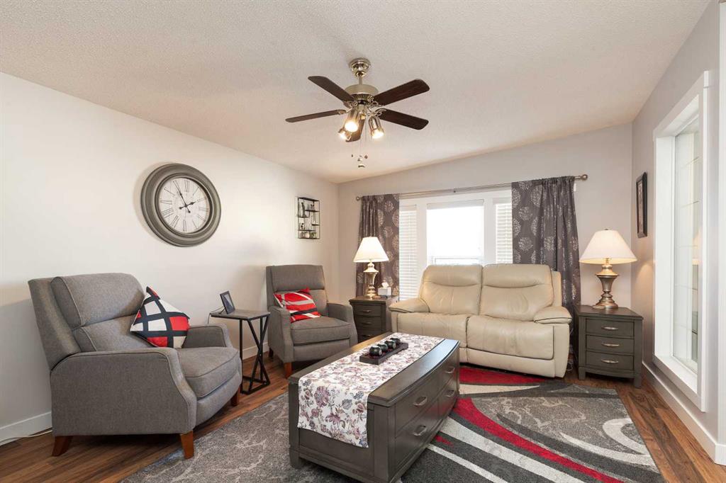 Picture for 2918 30 Avenue 