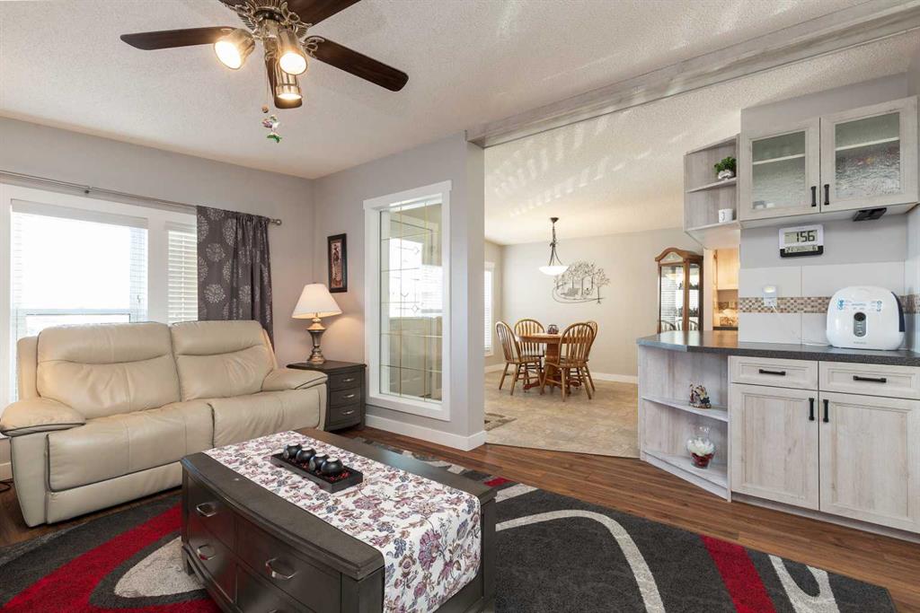 Picture for 2918 30 Avenue 