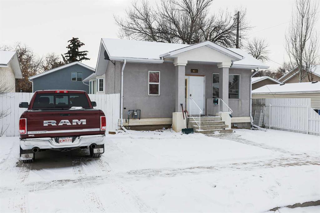 Picture for 1612 7 Avenue N