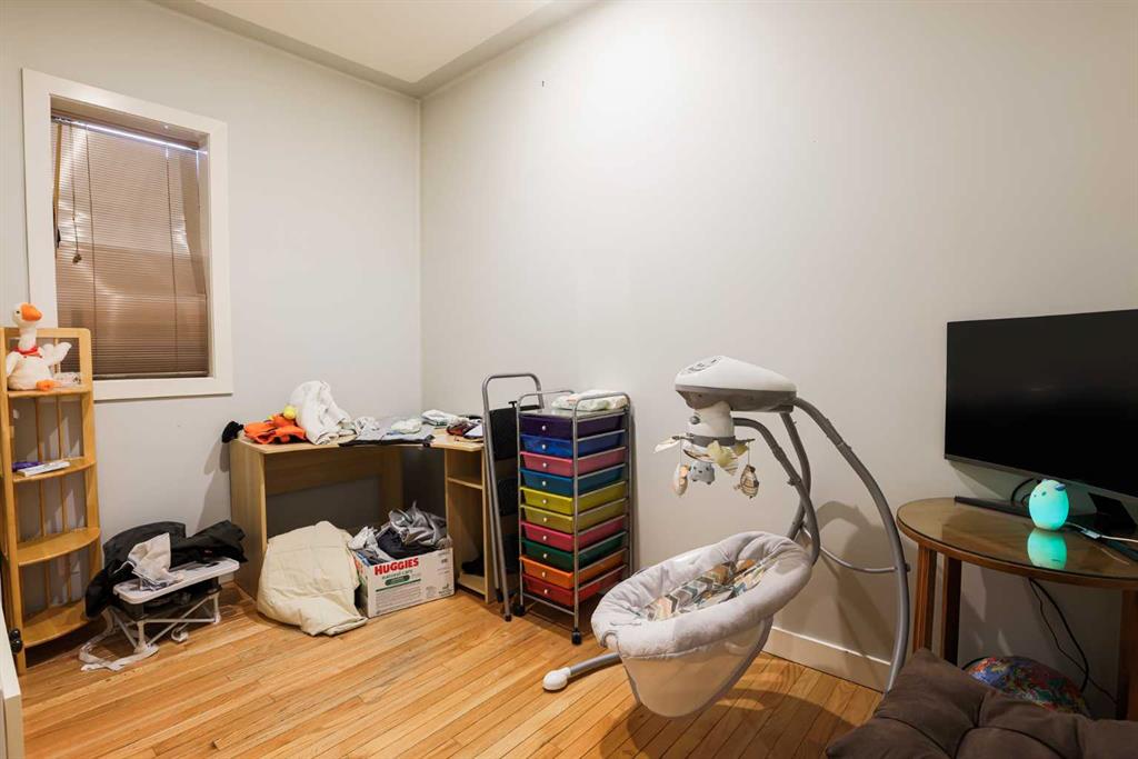 Picture for 1612 7 Avenue N