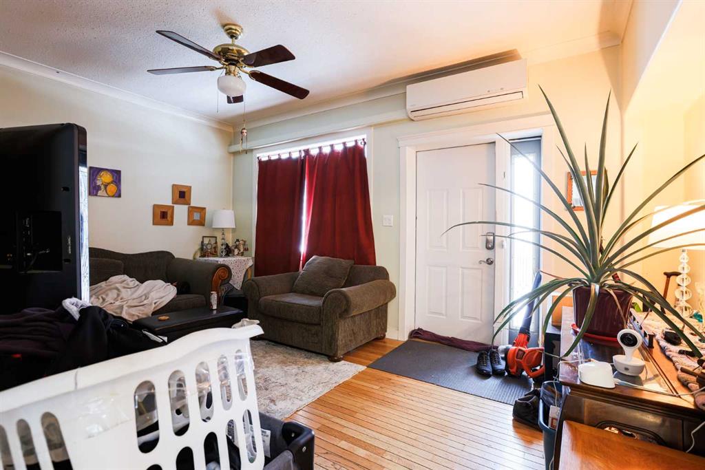 Picture for 1612 7 Avenue N