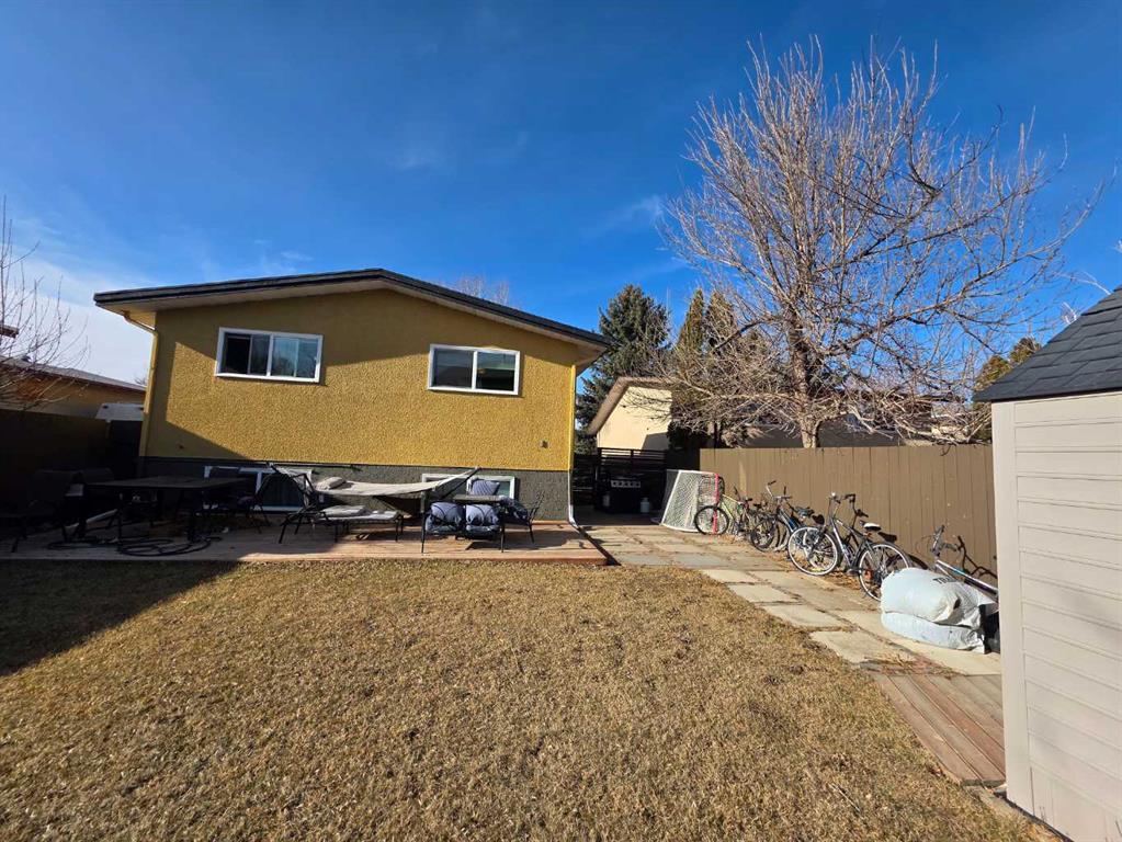 Picture for 19 Staffordville Crescent N