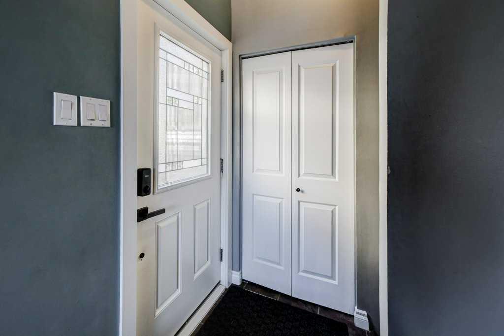 Picture for 19 Staffordville Crescent N