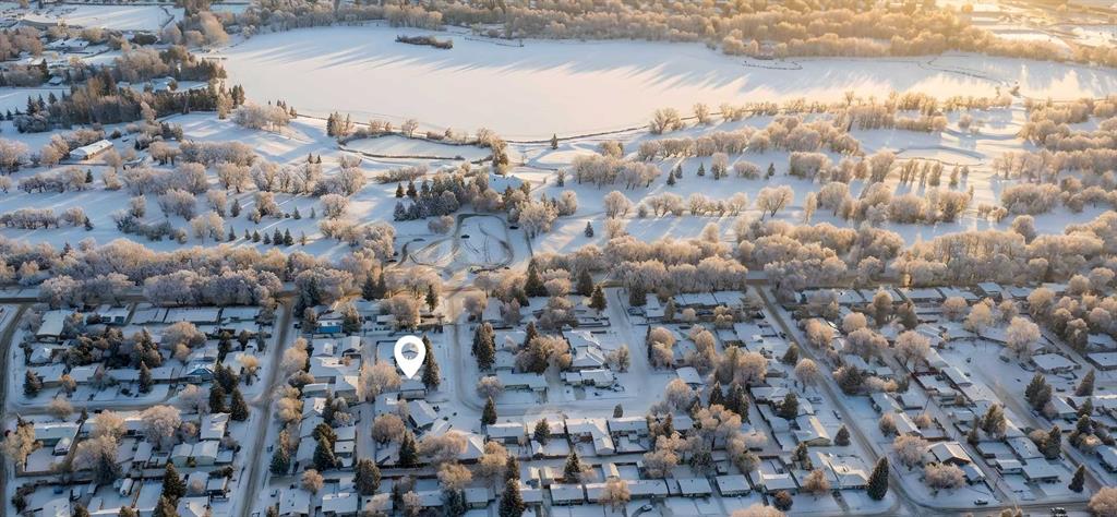 Picture for 1020 Fern Crescent S