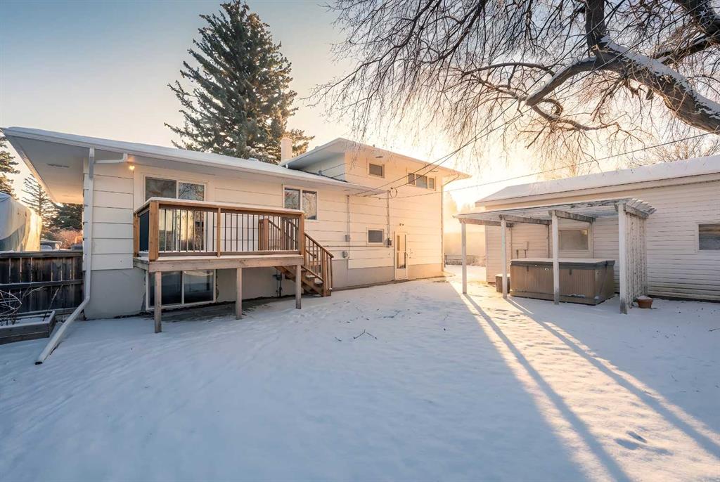 Picture for 1020 Fern Crescent S