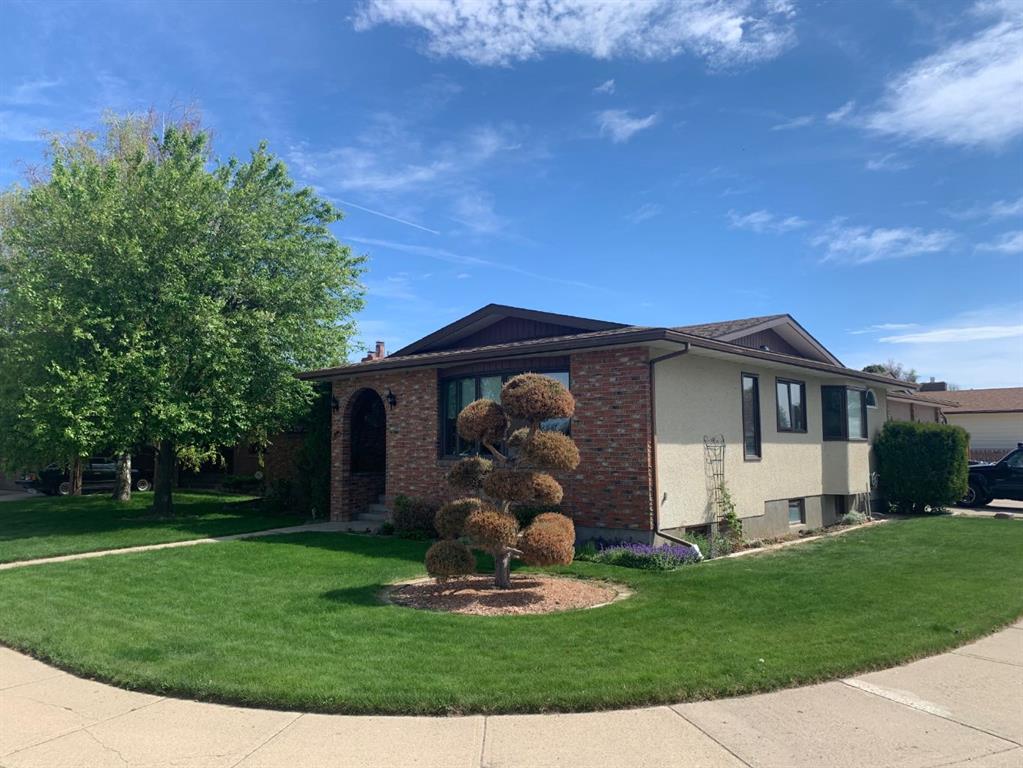 Picture for 1813 Elm Road S