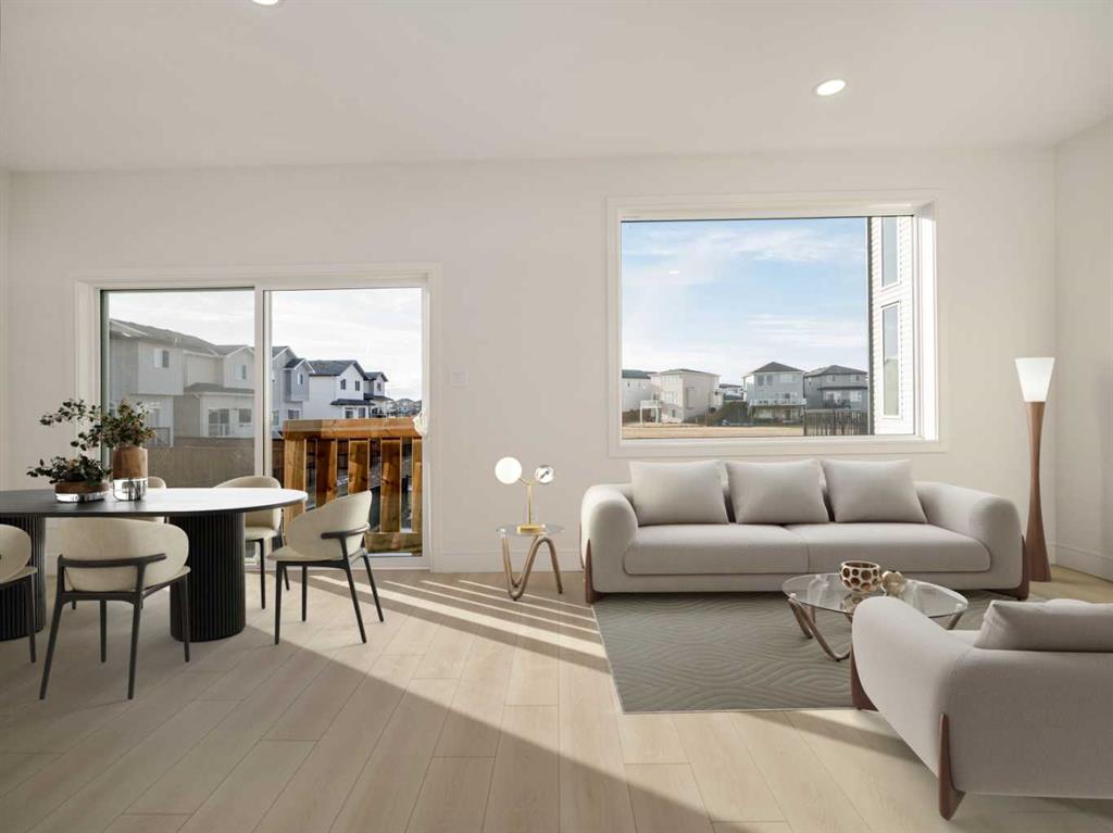 Picture for 224 Blackwolf Place N