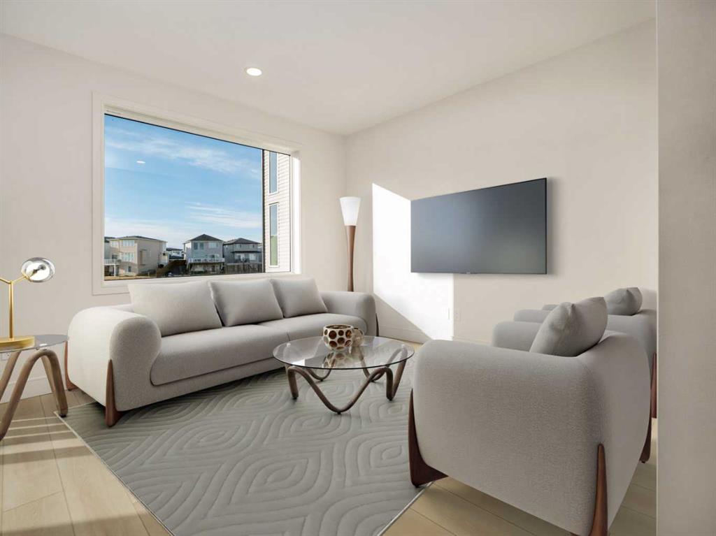 Picture for 224 Blackwolf Place N