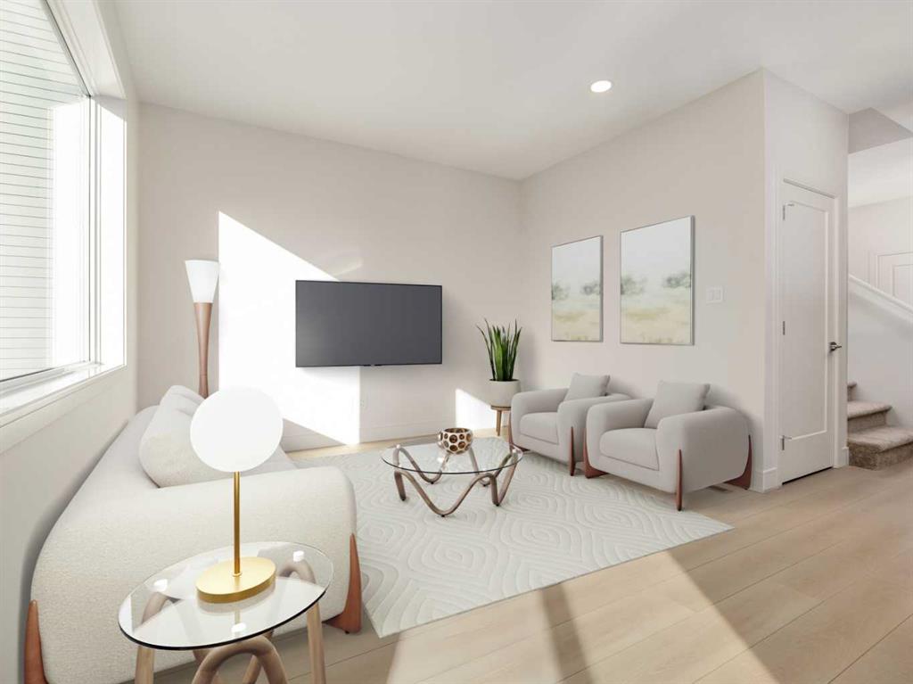 Picture for 224 Blackwolf Place N