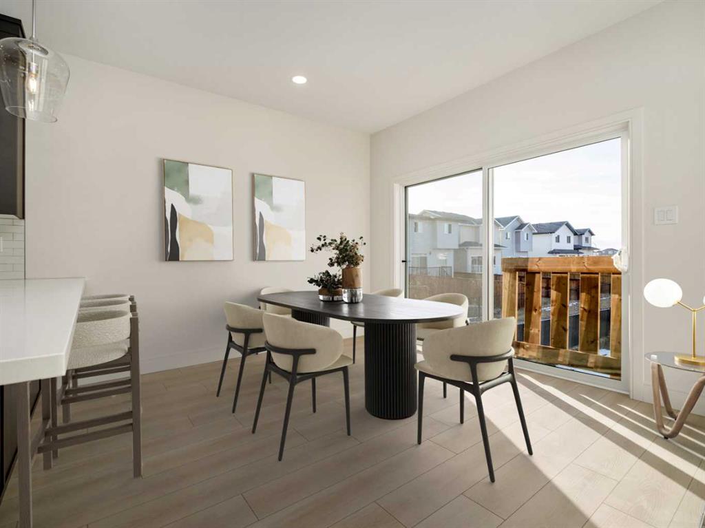 Picture for 224 Blackwolf Place N