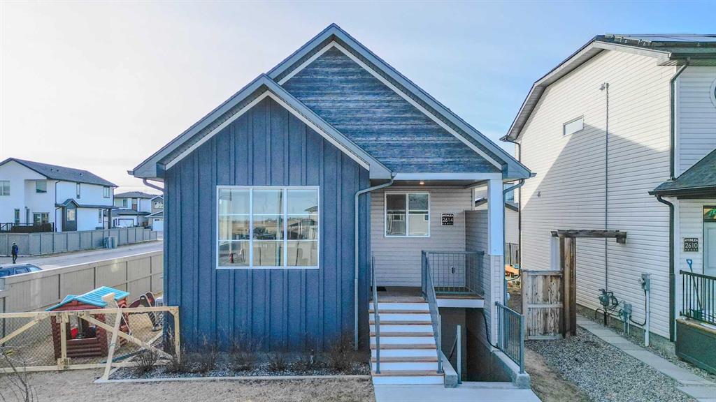 Picture for 2614 46 Street S