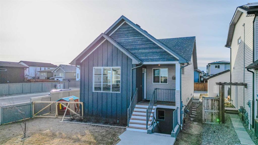 Picture for 2614 46 Street S