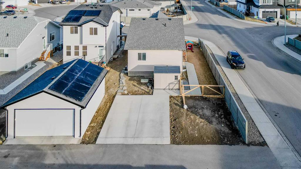 Picture for 2614 46 Street S