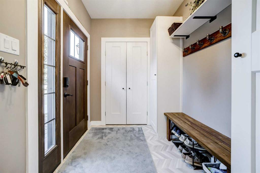 Picture for 34 Honeysuckle Road N