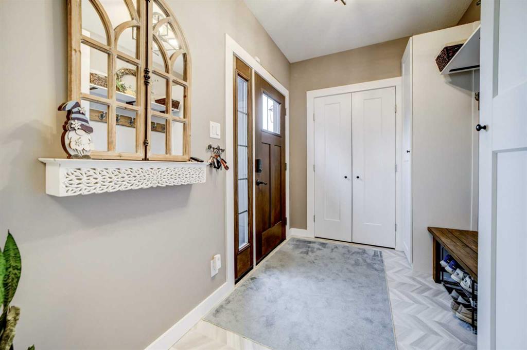 Picture for 34 Honeysuckle Road N