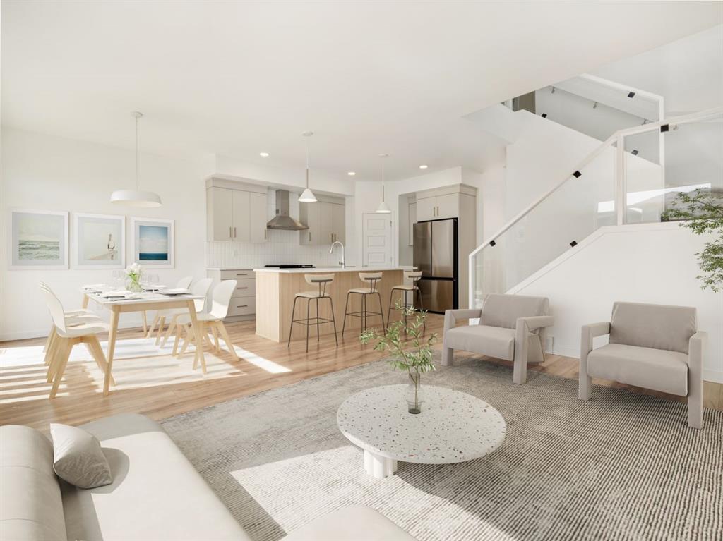 Picture for 738 Violet Place W