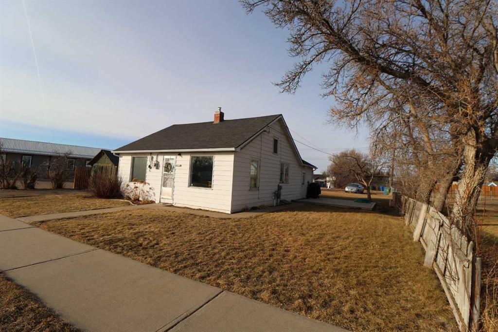 Picture for 5009 41 ave  