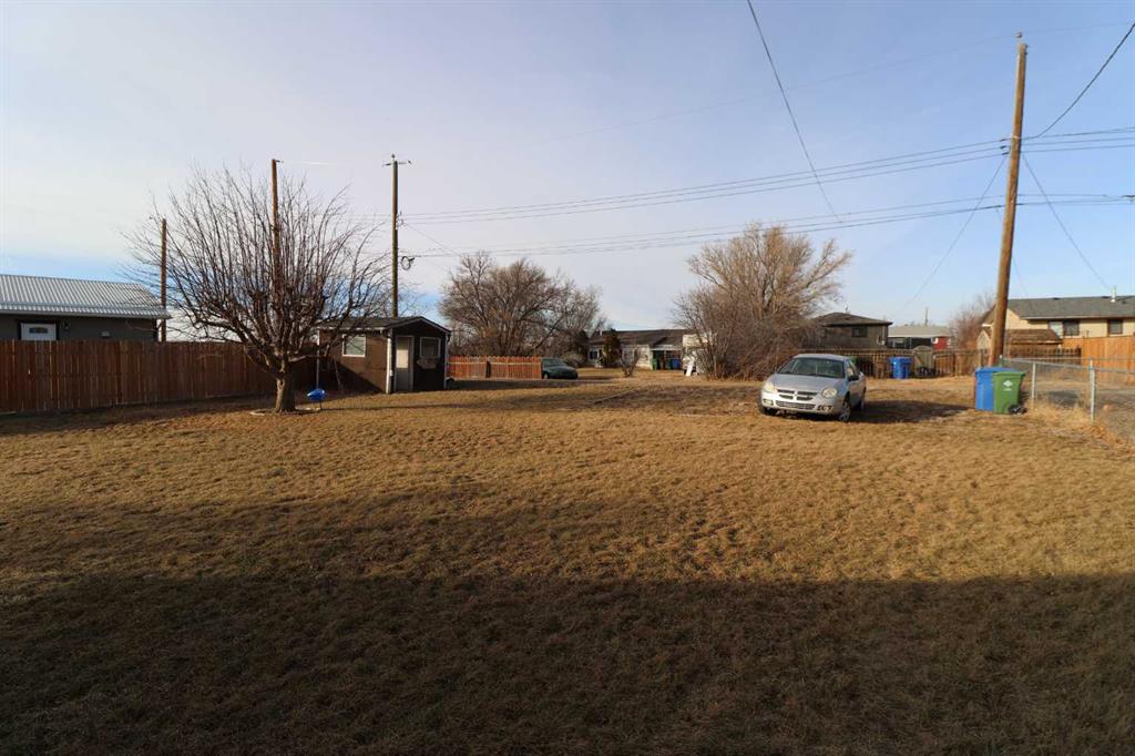 Picture for 5009 41 ave  