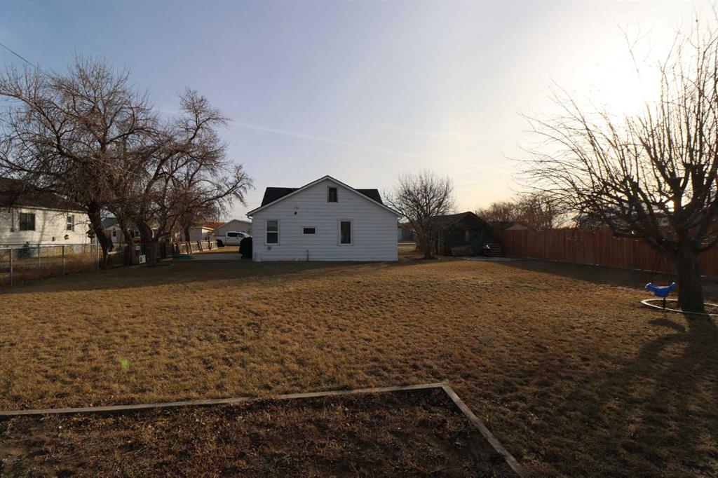 Picture for 5009 41 ave  