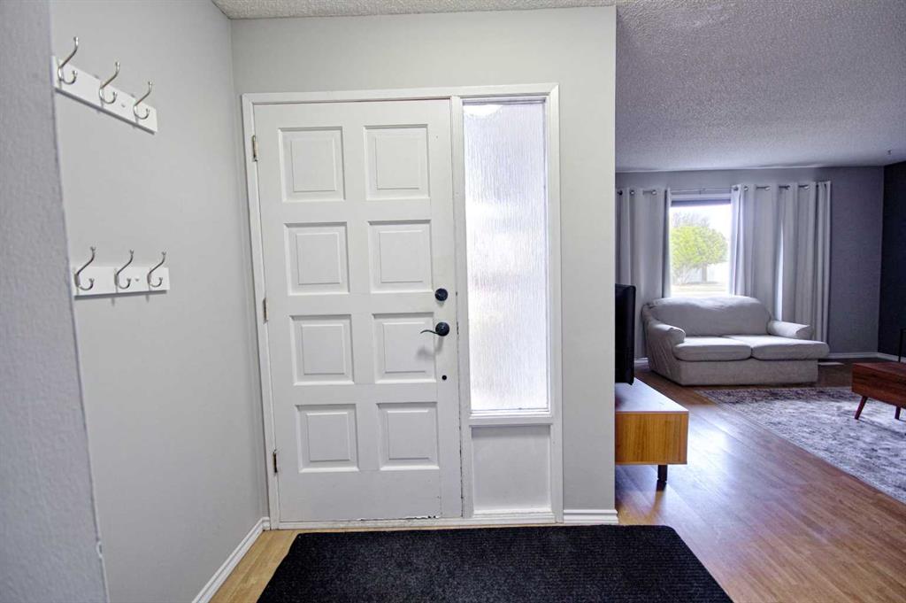 Picture for 95 Laval Boulevard W