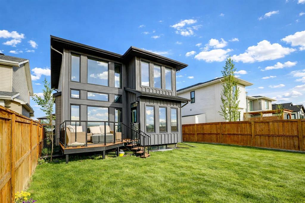 Picture for 4356 Fairmont Gate S