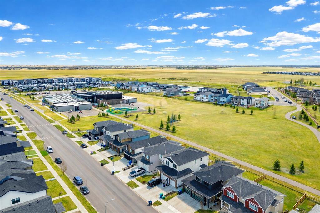 Picture for 4356 Fairmont Gate S