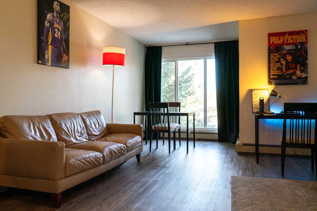 Picture for 312, 75 Temple Boulevard W