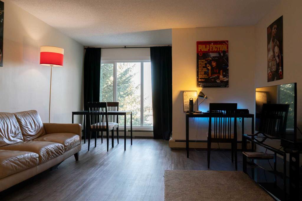 Picture for 312, 75 Temple Boulevard W