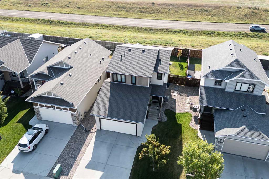 Picture for 386 Mt Sundance Landing W