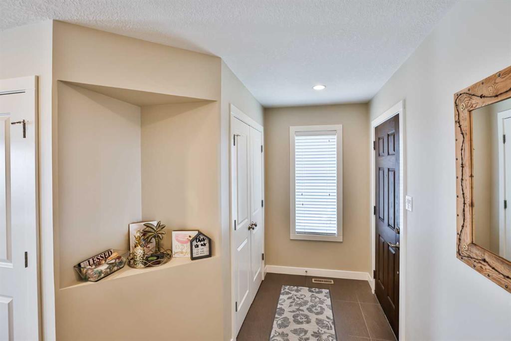 Picture for 386 Mt Sundance Landing W