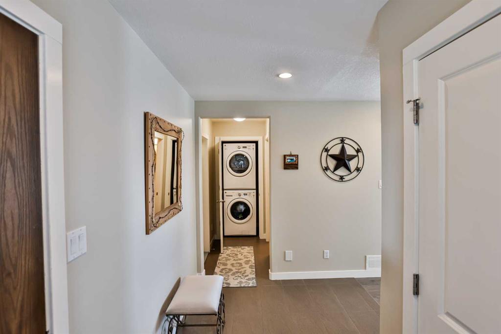 Picture for 386 Mt Sundance Landing W